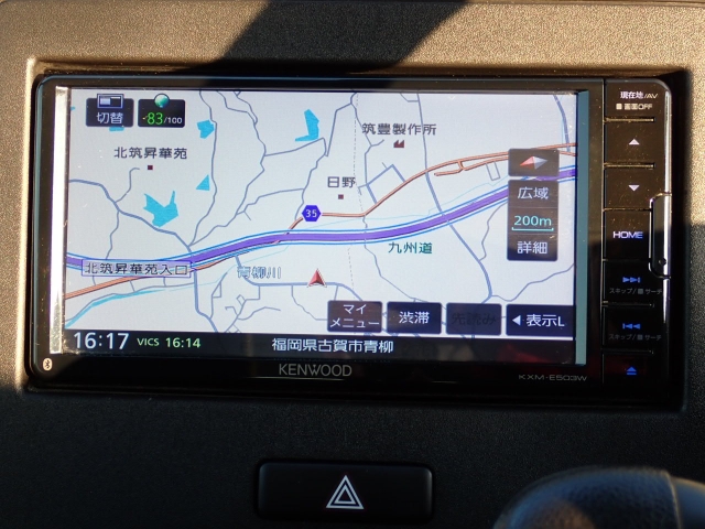 �i�r�����Œm��Ȃ��ꏊ�������Ƃ����ԂɌ����􂿂���Ƃ������o�����◷�s������ł΂�����ł��ˁB