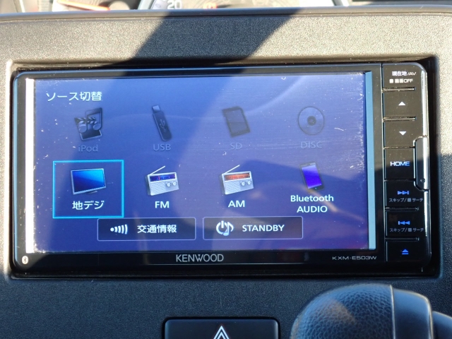 �I�[�f�B�I�\�[�X�͂����̒ʂ�ł��B