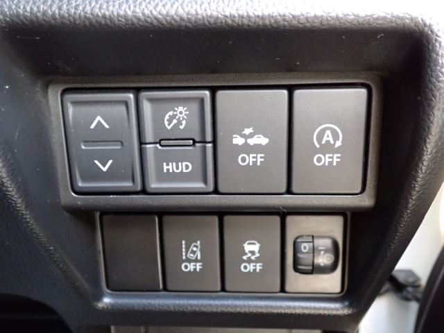 �����h�~�@�\�A�Փˉ���y���u���[�L�t���ŁA�����S�Ƀh���C�u�����y���݂��������܂���