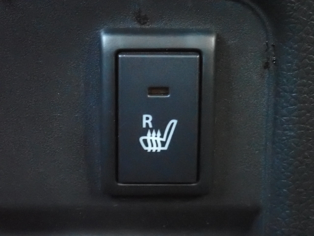 �^�]�ȃV�[�g�ɂ́A�V�[�g�q�[�^�[���t���Ă�̂ŁA���������ɂ͂��肪���������ł��B