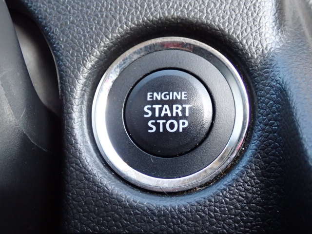 �v�b�V���X�^�[�g�ŃG���W���n����