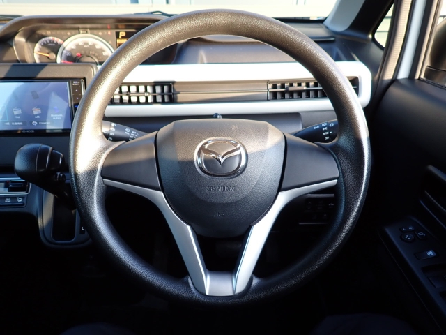 �X�e�A�����O�͂ƂĂ����ꂢ�ȏ�Ԃł���