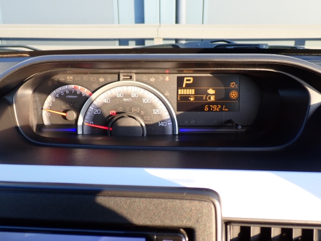 ���[�^�p�l���ɂȂ�܂�