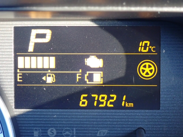 ���s�������m�F��������