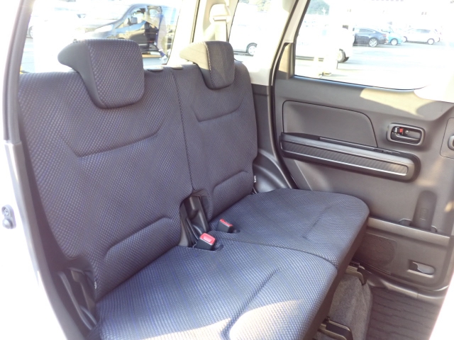 �����V�[�g�ɂȂ�܂��B���Ђ����X�����A��Ԃ����m�F���������B