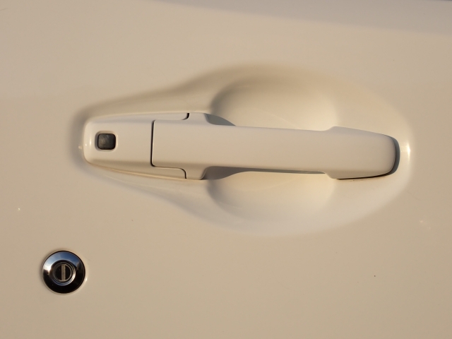 �I���b�N�X�F�蒆�ÎԂ͔[�ԑO�_�����A�G���W���I�C���A�I�C���G�������g�A�G�A�R���t�B���^�[�A���C�p�[�S�����������Ă��[�Ԓv���܂��B