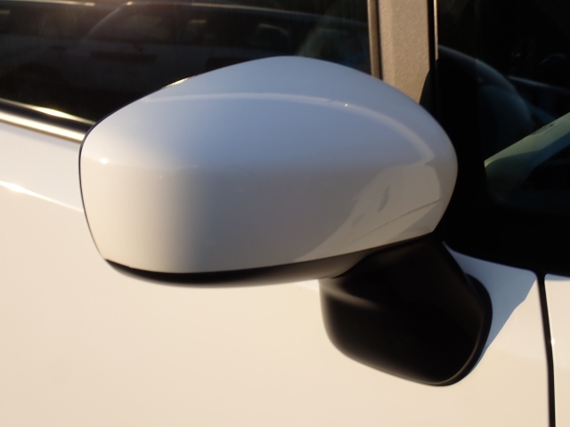 �I���b�N�X�F�蒆�ÎԂ͑S�ԊӒ菑�t���B�������AIS�̌�����S�ԗ��Ɏ��{��1�䂲�Ƃɕ]���_�̂����F�菑�̔��s���s���Ă���܂��B