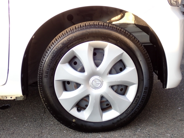 ���S�������[�ԁE���[���E���[�X�������k�������������Џ��L�ԂŃ����e�i���X�����_�������I�ɍs����ԗǍD�B�Ǝ��̕i����i����HP�Q�Ɓj���N���A�������N���}�̂ݔ̔�