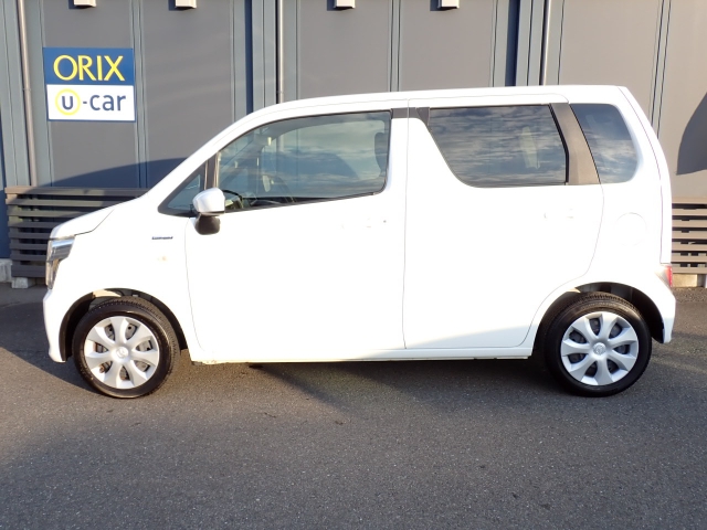 �����������݌Ɋm�F�̂��d�b����TEL0120-002710�I�݂Ȃ��܂���̂��⍇�����҂����Ă���܂�����