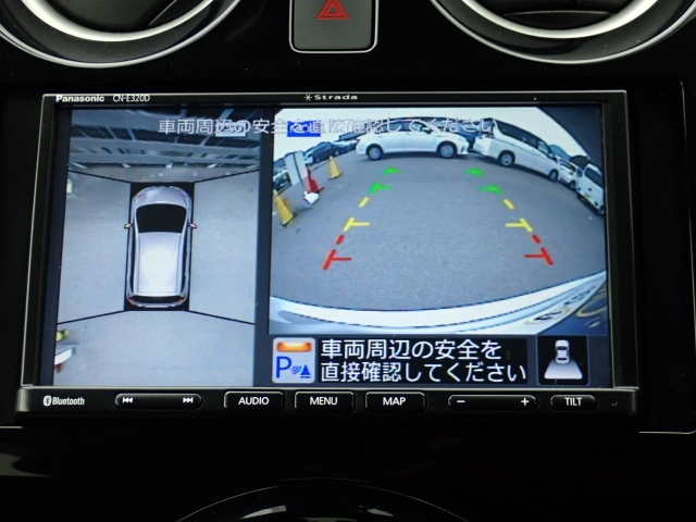 �o�b�N�J�����������Ă���܂��B���Ԏ��ɑ�ϖ��ɗ����܂�������Ԃ����ȕ��ɂ��֗��@�\�ł���