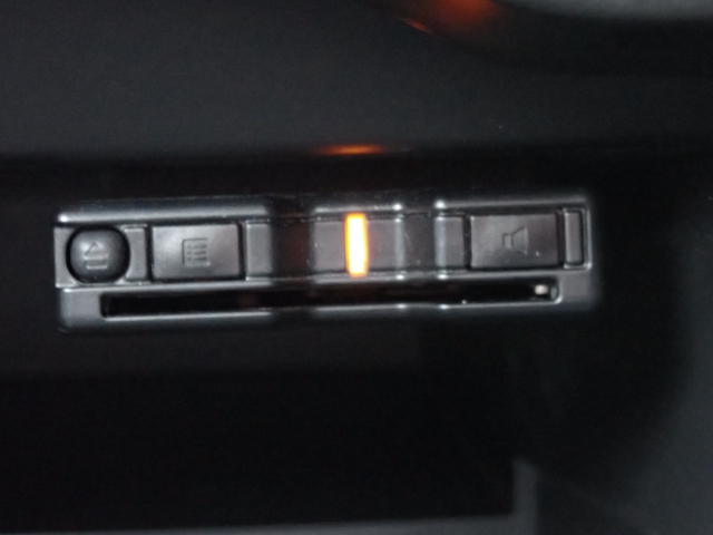 ETC���������Ă��܂��B�m���X�g�b�v�ŗ�������ʉ߂ł��܂��B���ꂵ�������ł���ˁB