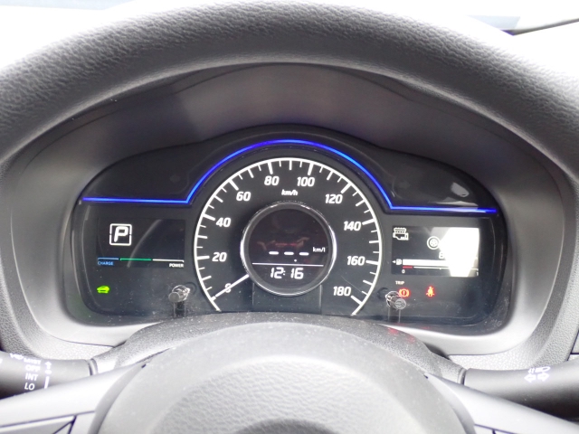 ���[�^�p�l���ɂȂ�܂�