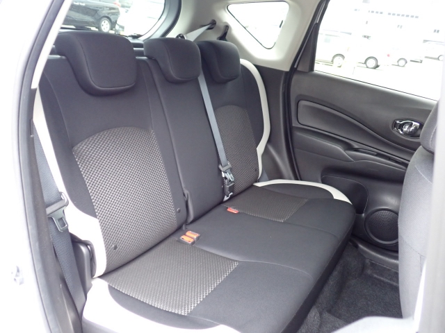 �����V�[�g�ɂȂ�܂��B���Ђ����X�����A��Ԃ����m�F���������B