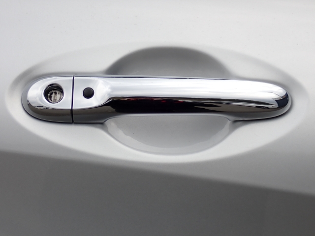 �I���b�N�X�F�蒆�ÎԂ͔[�ԑO�_�����A�G���W���I�C���A�I�C���G�������g�A�G�A�R���t�B���^�[�A���C�p�[�S�����������Ă��[�Ԓv���܂��B