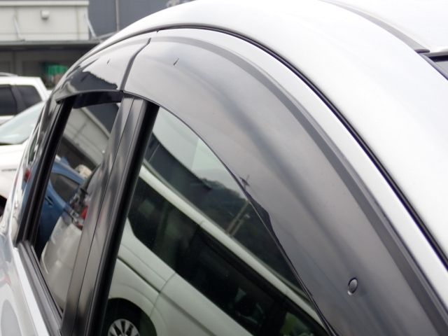 �J�̓��̊��C�ɕ֗��ȃh�A�o�C�U�[�t���I