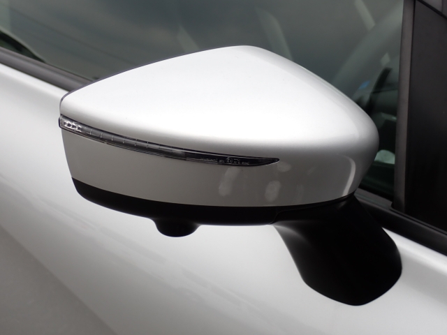 �I���b�N�X�F�蒆�ÎԂ͑S�ԊӒ菑�t���B�������AIS�̌�����S�ԗ��Ɏ��{��1�䂲�Ƃɕ]���_�̂����F�菑�̔��s���s���Ă���܂��B