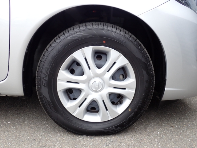 ���S�������[�ԁE���[���E���[�X�������k�������������Џ��L�ԂŃ����e�i���X�����_�������I�ɍs����ԗǍD�B�Ǝ��̕i����i����HP�Q�Ɓj���N���A�������N���}�̂ݔ̔�