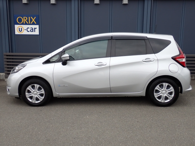 �����������݌Ɋm�F�̂��d�b����TEL0120-002710�I�݂Ȃ��܂���̂��⍇�����҂����Ă���܂�����