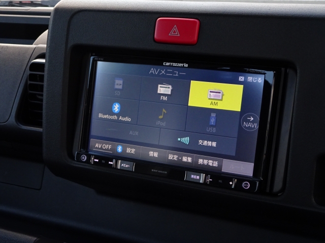 Bluetooth Audio�Ή��ł���