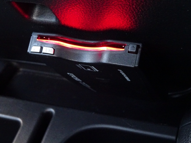 �d�s�b���������Ă���܂��B