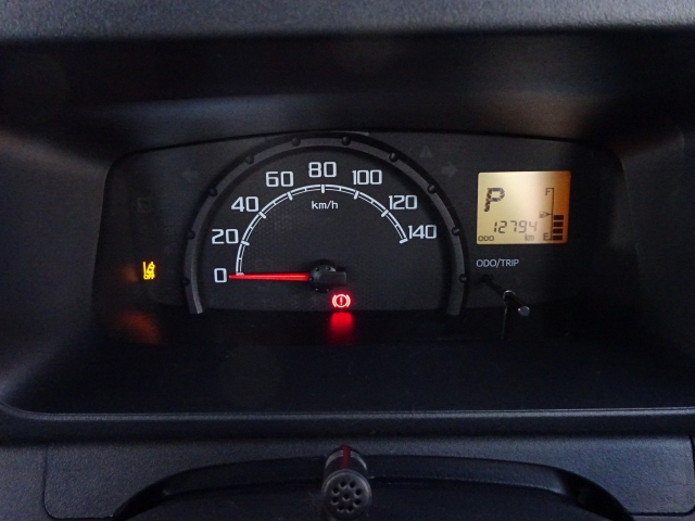 ���[�^�[�p�l�����m�肽����񂪈�ڗđR�ł��ˁB