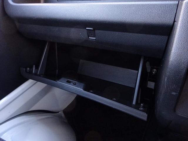 ������Ƃ�����������ɕ֗��ł��ˁ�