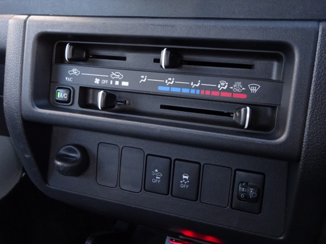 �}�j���A���G�A�R���ɂȂ�܂��I�V���v���ɂ܂Ƃ߂��Ă��܂���