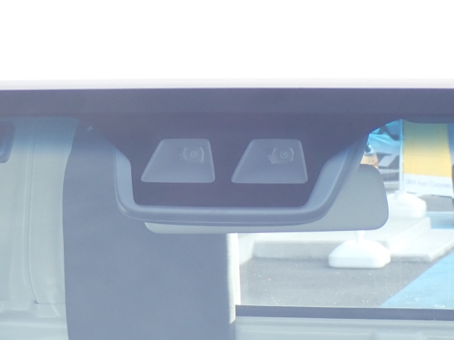 ���S�������������Ă���܂���