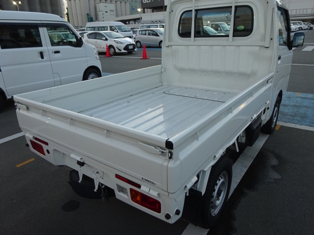 �ő�ύڗ�350K�ɂȂ�܂��B