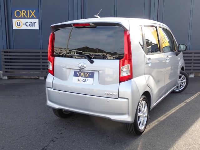 �����r���[�̉摜�ɂȂ�܂��B�I���b�N�X�F�蒆�ÎԂɂ́A���w��������S���Ă���肢���������߂ɁA�Ǝ��̢�I���b�N�X�F�蒆�Îԕۏأ�����t�����Ă��܂��B