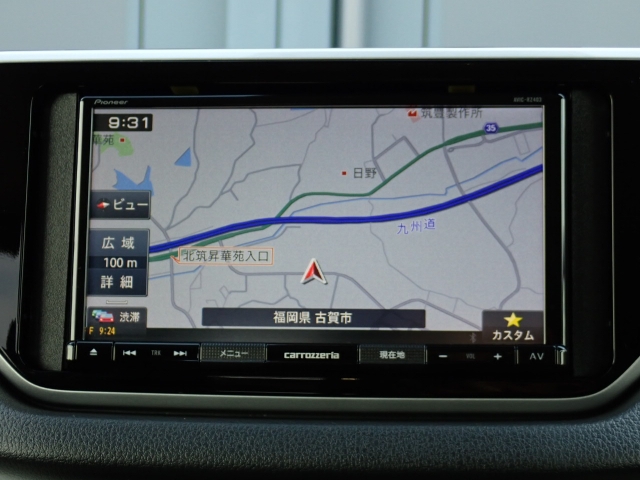 �i�r�����Œm��Ȃ��ꏊ�������Ƃ����ԂɌ����􂿂���Ƃ������o�����◷�s������ł΂�����ł��ˁB