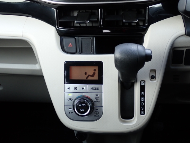 �V�t�g�ƃG�A�R���ł��B�I�[�g�G�A�R�������B���x�ݒ肪�o���āA�������K�ł���B