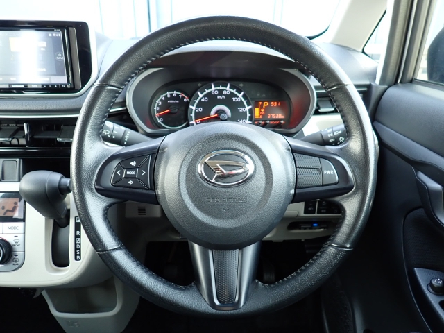 �X�e�A�����O�͂ƂĂ����ꂢ�ȏ�Ԃł���