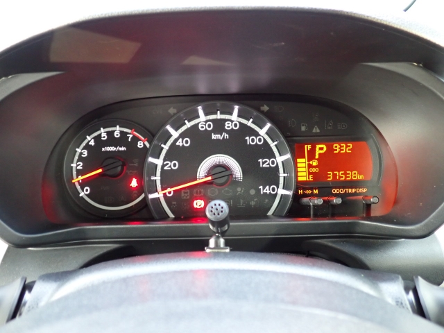 ���[�^�p�l���ɂȂ�܂�