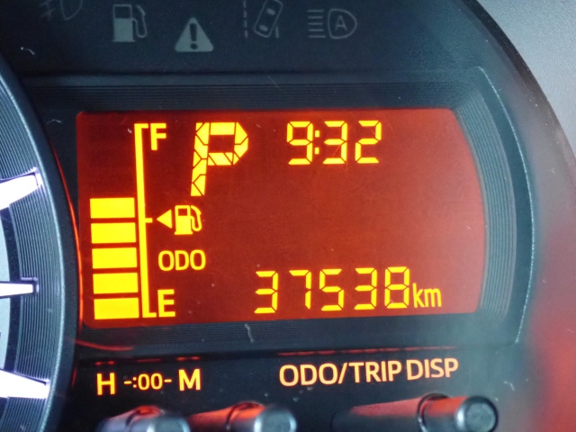 ���s�������m�F��������