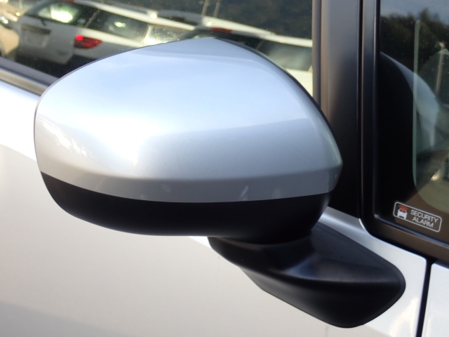 �I���b�N�X�F�蒆�ÎԂ͑S�ԊӒ菑�t���B�������AIS�̌�����S�ԗ��Ɏ��{��1�䂲�Ƃɕ]���_�̂����F�菑�̔��s���s���Ă���܂��B