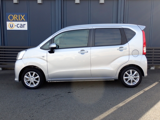 �����������݌Ɋm�F�̂��d�b����TEL0120-002710�I�݂Ȃ��܂���̂��⍇�����҂����Ă���܂�����