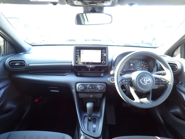 �C���p�l�摜�ɂȂ�܂��B�ԓ��͐��Ǝ҂ɂĎ����N���[�j���O�{�H�ς݂Ȃ̂ŁA��ϐ����ł��B