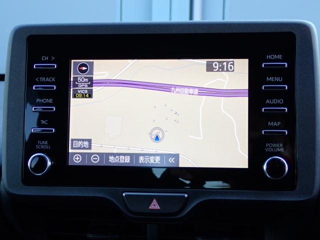 �i�r�����Œm��Ȃ��ꏊ�������Ƃ����ԂɌ����􂿂���Ƃ������o�����◷�s������ł΂�����ł��ˁB