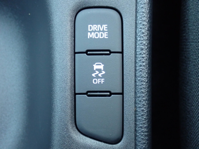 �����h�~�@�\���t���Ă܂��B