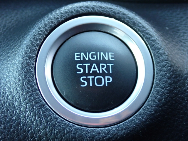 �v�b�V���X�^�[�g�ŃG���W���n����