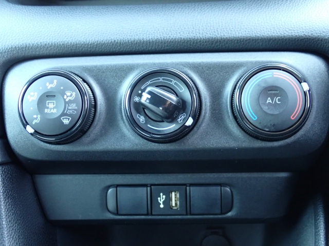 �_�C�������̃}�j���A���G�A�R���ɂȂ�܂��B�V���v���Ŏg���₷���I