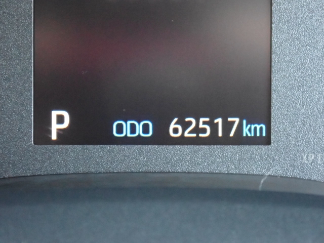 ���s�������m�F��������