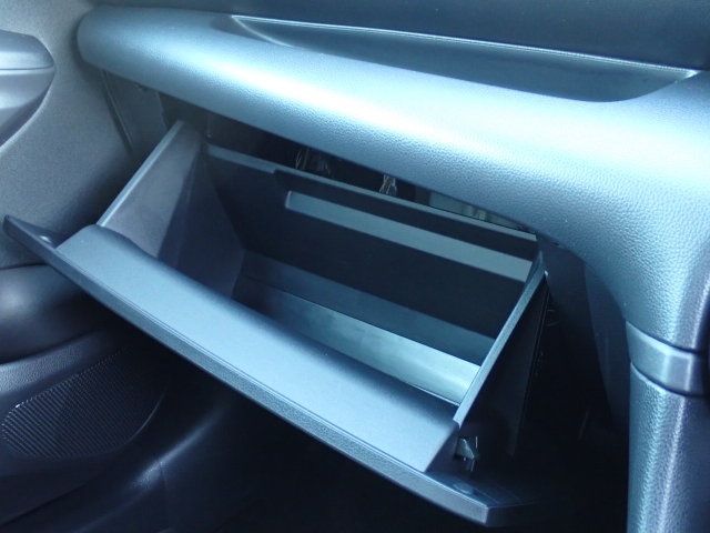 ���[�����Ղ�O���[�u�{�b�N�X�B