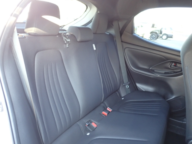 �����V�[�g�ɂȂ�܂��B���Ђ����X�����A��Ԃ����m�F���������B