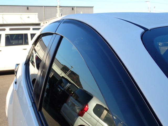 �J�̓��̊��C�ɕ֗��ȃh�A�o�C�U�[�t���I