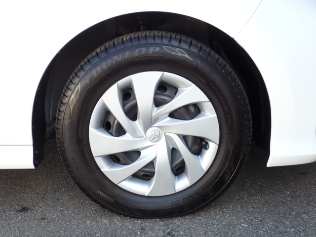 ���S�������[�ԁE���[���E���[�X�������k�������������Џ��L�ԂŃ����e�i���X�����_�������I�ɍs����ԗǍD�B�Ǝ��̕i����i����HP�Q�Ɓj���N���A�������N���}�̂ݔ̔�