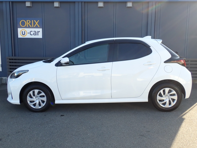 �����������݌Ɋm�F�̂��d�b����TEL0120-002710�I�݂Ȃ��܂���̂��⍇�����҂����Ă���܂�����