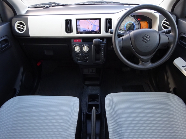 �I���b�N�X�F�蒆�ÎԂ͊O���@�ւ`�h�r�̌��i�Ȍ�����S�Ԏ��{���C���������Ԃ̗ǂ��ԗ������I���Ă���܂��̂ň��S���Ă��������ߒ����܂��I�@�ۏ؂��[���ň��S�I