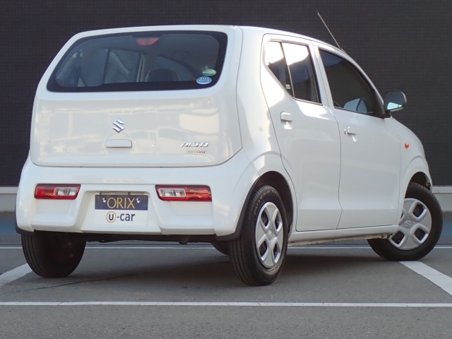 �I���b�N�X�F�蒆�ÎԂ͌��I�����㎿�Ȏ��q�݂̂����͂��v���܂��B�S�ԂɃv���̐E�l�ɂ��O�ꂵ�����O���̐��|�A�����グ�������{���Ă���܂��B